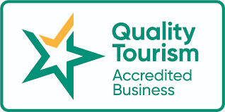 Quality Tourism Business